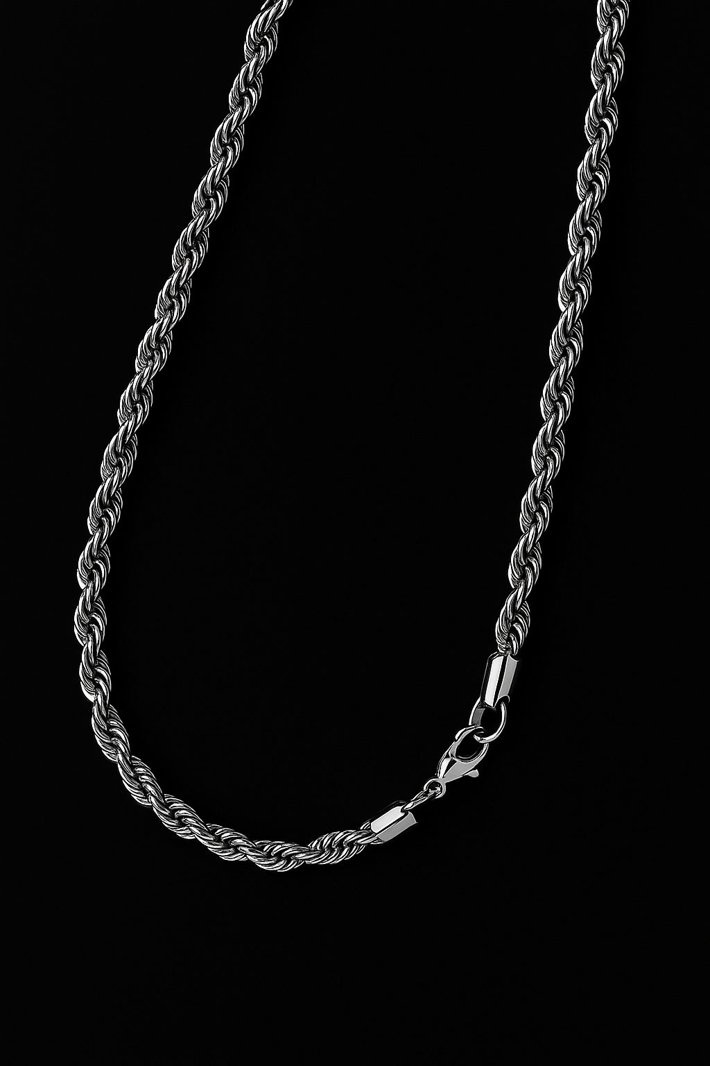 Rope Chain
