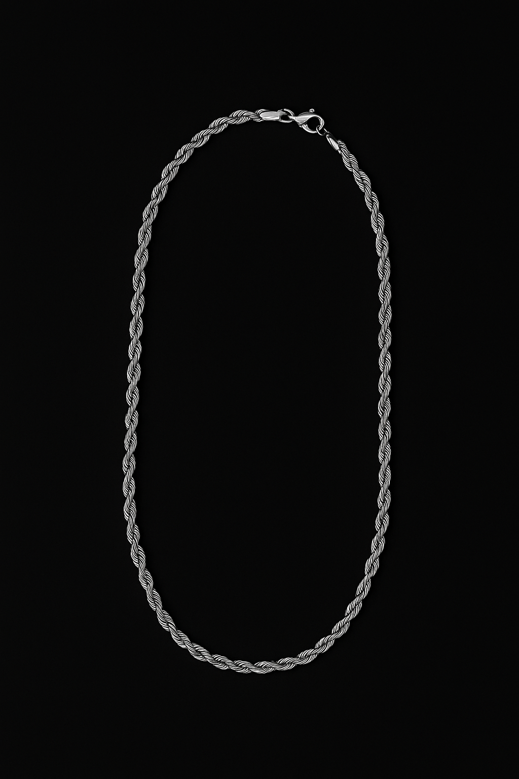 Rope Chain