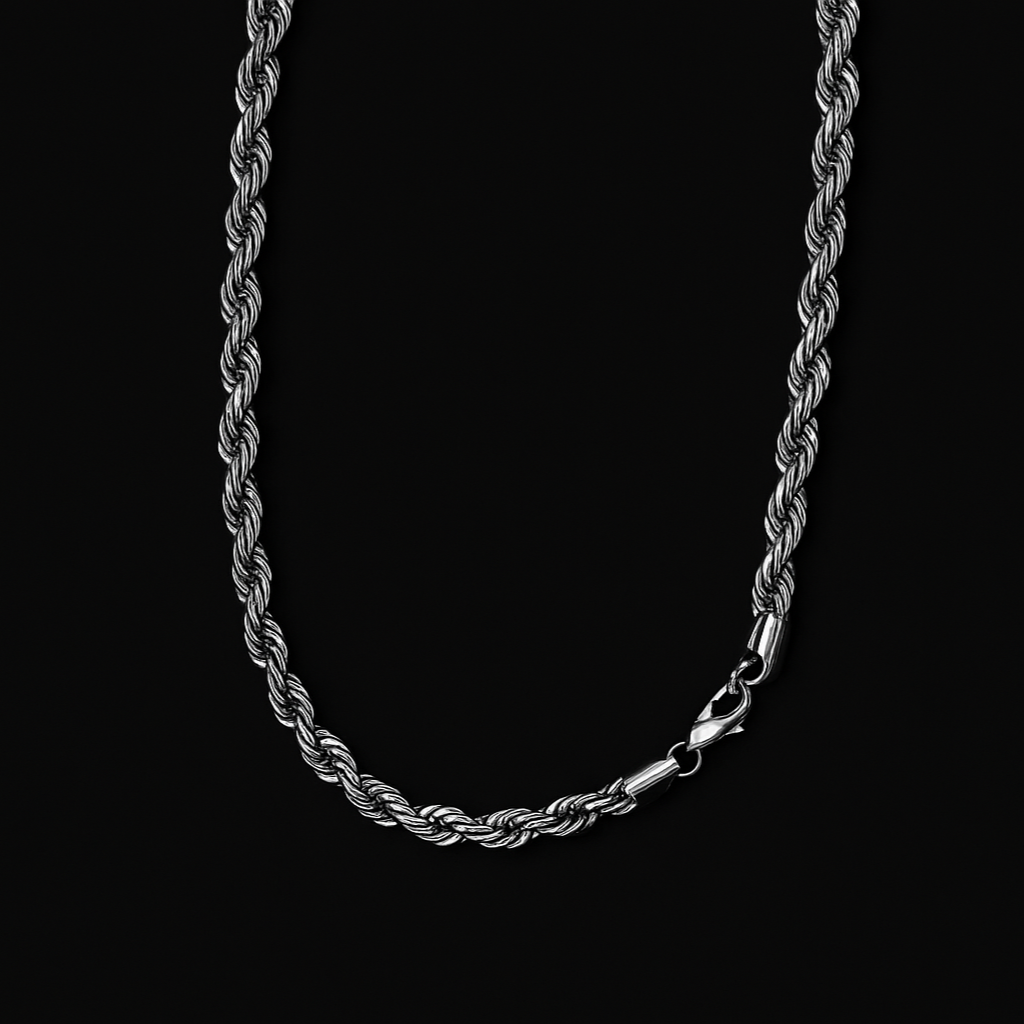 Rope Chain