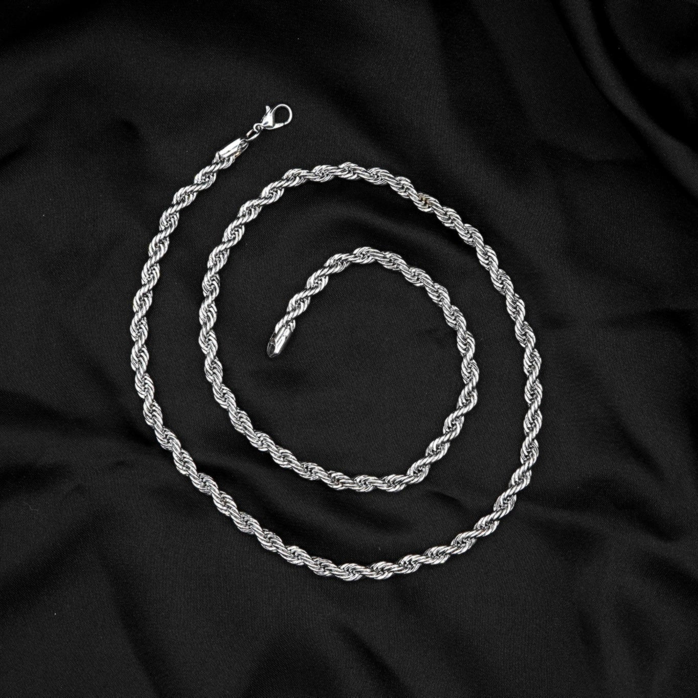 Rope Chain
