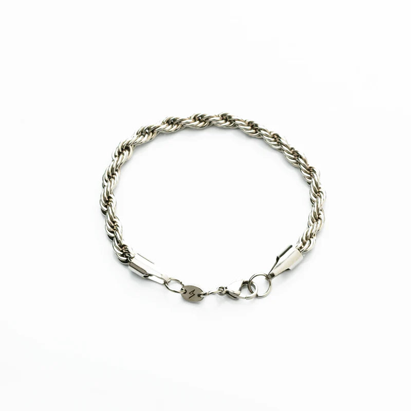 Rope Bracelet