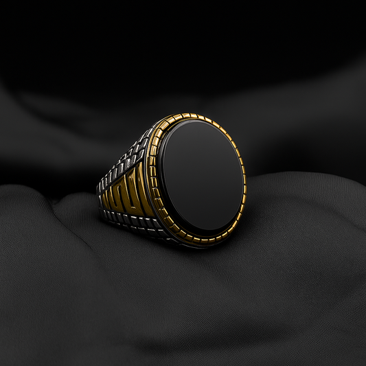 Black Classical Aura