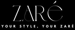 ZARE