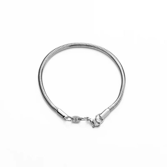 Snake Bracelet